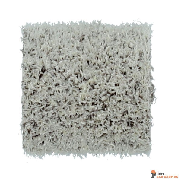 nortonschleifmittel/NORTON_schleifmittel_66261014908 Unified Wheels Norton-Nex-25.4x25.4x4.7625_MED_185056